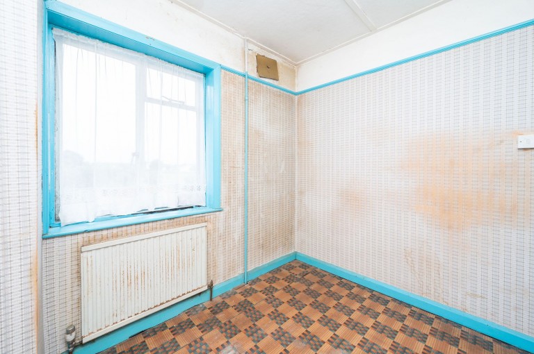 Images for Leith View Road, Horsham, RH12