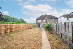 Images for Leith View Road, Horsham, RH12