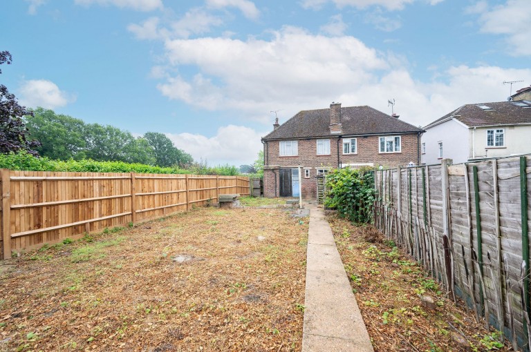 Images for Leith View Road, Horsham, RH12