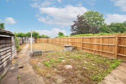 Images for Leith View Road, Horsham, RH12