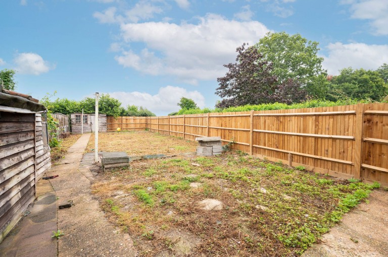 Images for Leith View Road, Horsham, RH12