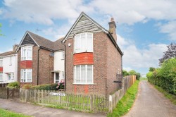Images for Leith View Road, Horsham, RH12