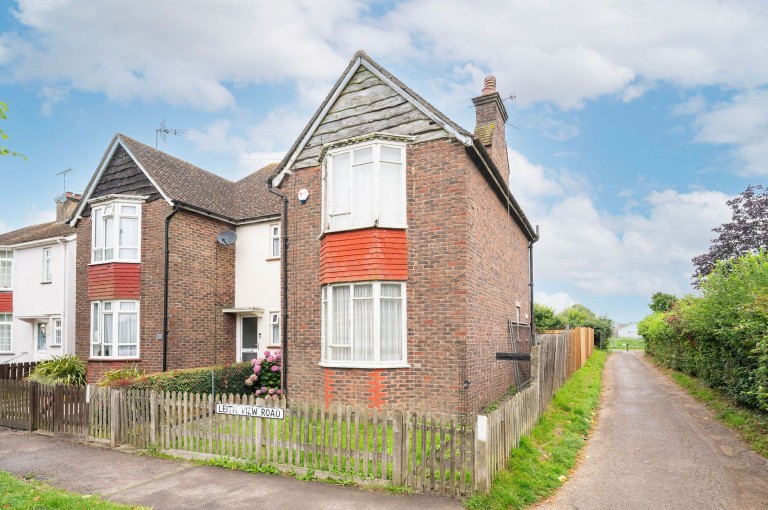 Images for Leith View Road, Horsham, RH12