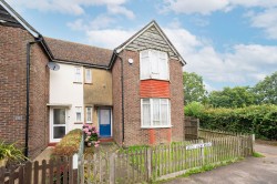 Images for Leith View Road, Horsham, RH12