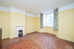Images for Leith View Road, Horsham, RH12
