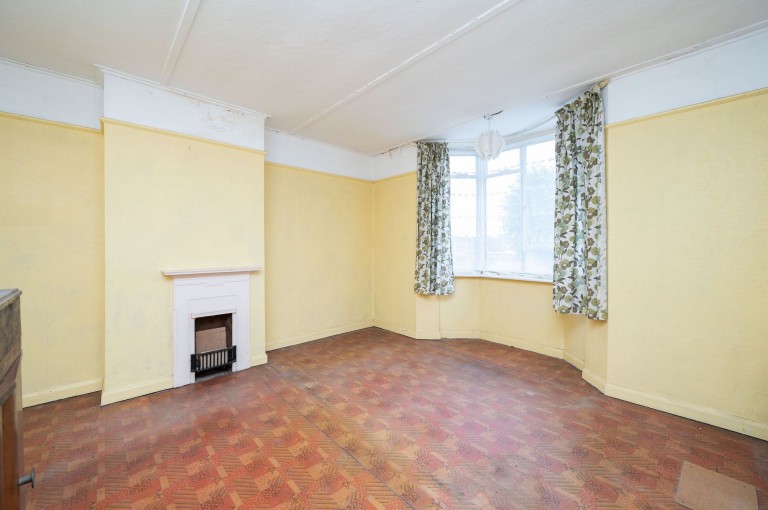 Images for Leith View Road, Horsham, RH12