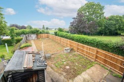 Images for Leith View Road, Horsham, RH12