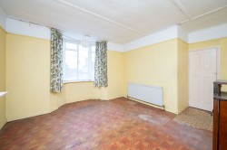 Images for Leith View Road, Horsham, RH12