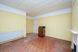Images for Leith View Road, Horsham, RH12