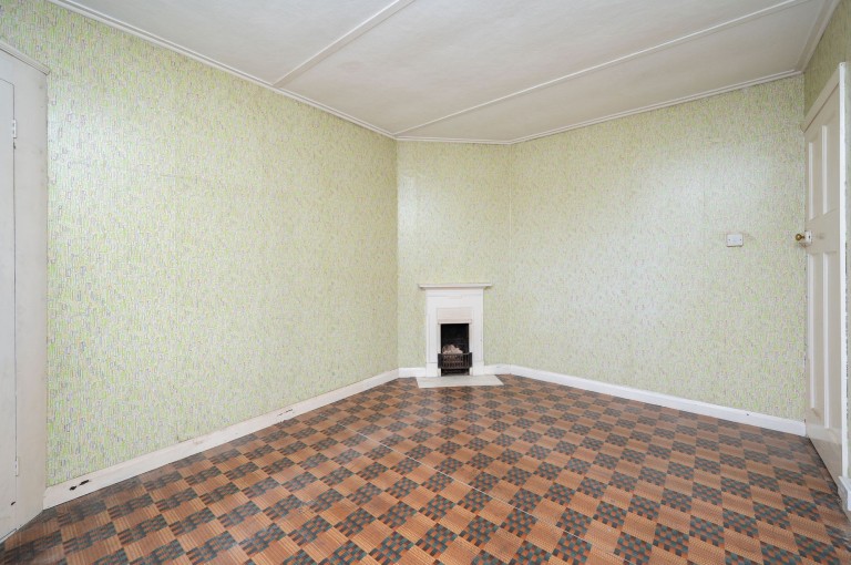 Images for Leith View Road, Horsham, RH12