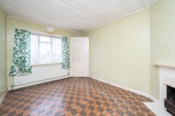 Images for Leith View Road, Horsham, RH12