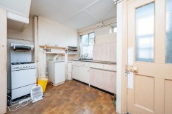 Images for Leith View Road, Horsham, RH12