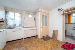 Images for Leith View Road, Horsham, RH12