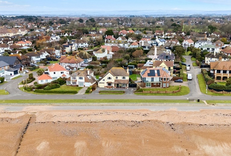 Images for Strand Way, Felpham, PO22