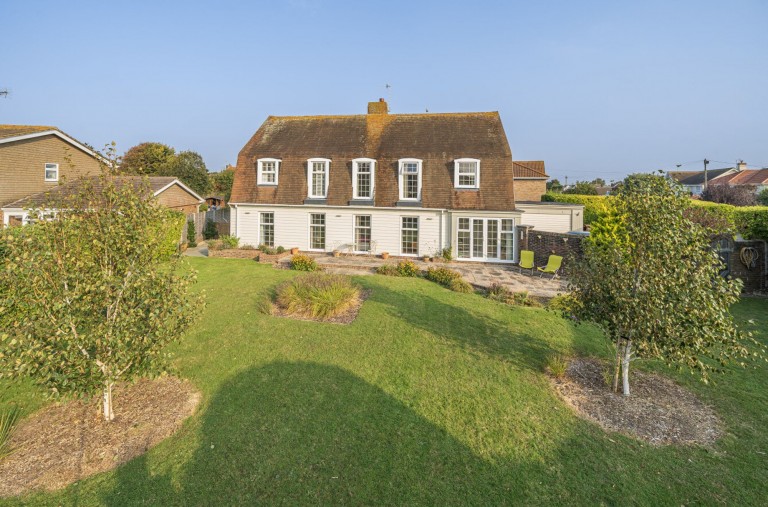 Images for 1 Limmard Way, Felpham, PO22