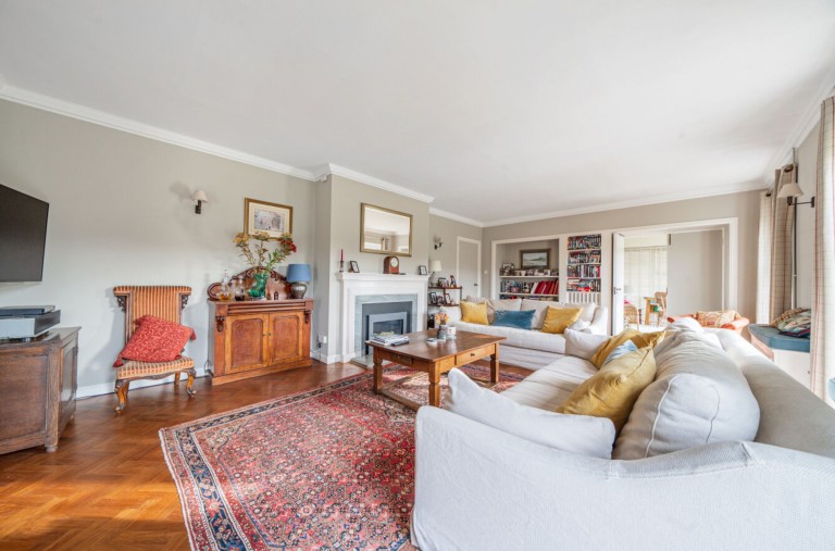 Images for 1 Limmard Way, Felpham, PO22
