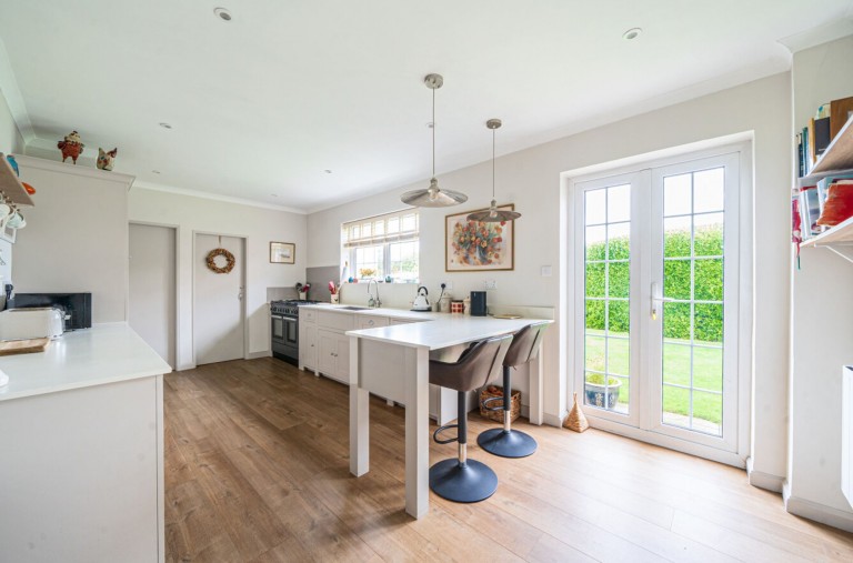 Images for 1 Limmard Way, Felpham, PO22