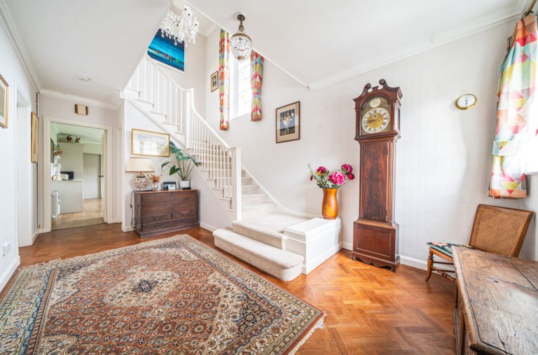Images for 1 Limmard Way, Felpham, PO22