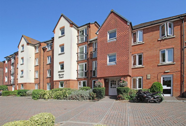 Images for Stockbridge Road, Chichester, PO19