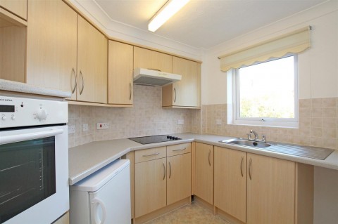 Click the photo for more details of Stockbridge Road, Chichester, PO19