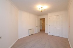 Images for Stockbridge Road, Chichester, PO19