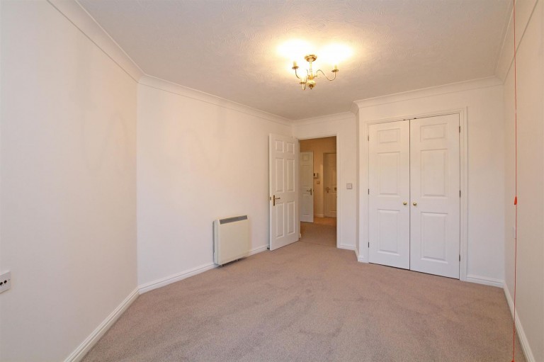 Images for Stockbridge Road, Chichester, PO19