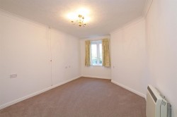 Images for Stockbridge Road, Chichester, PO19