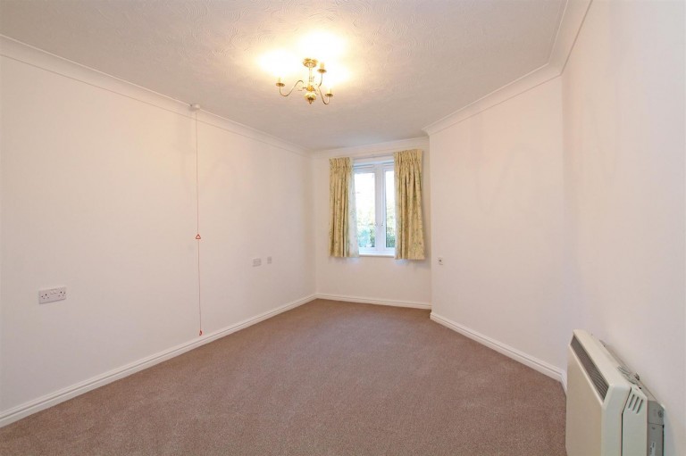 Images for Stockbridge Road, Chichester, PO19