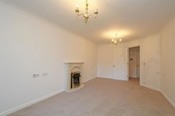 Images for Stockbridge Road, Chichester, PO19