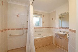 Images for Stockbridge Road, Chichester, PO19