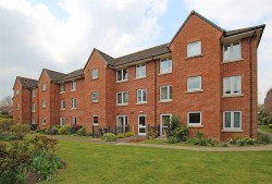 Images for Stockbridge Road, Chichester, PO19