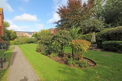 Images for Stockbridge Road, Chichester, PO19