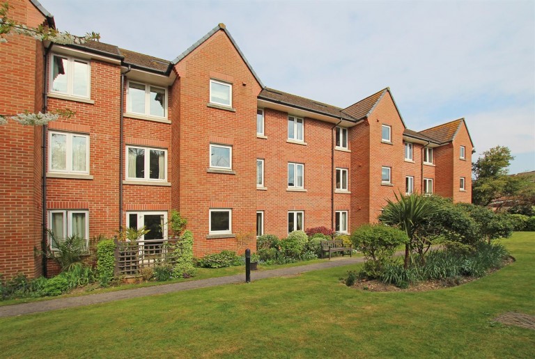 Images for Stockbridge Road, Chichester, PO19