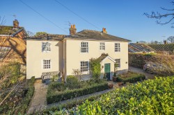 Images for Colchester, Essex, Colchester