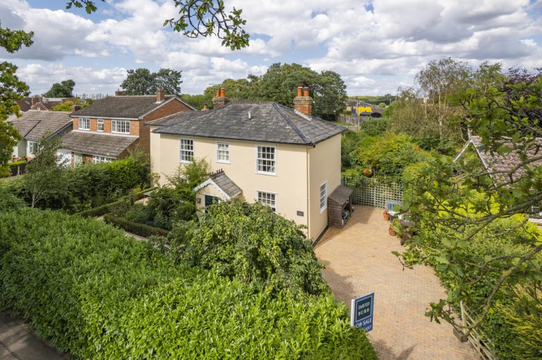 Images for Colchester, Essex, Colchester