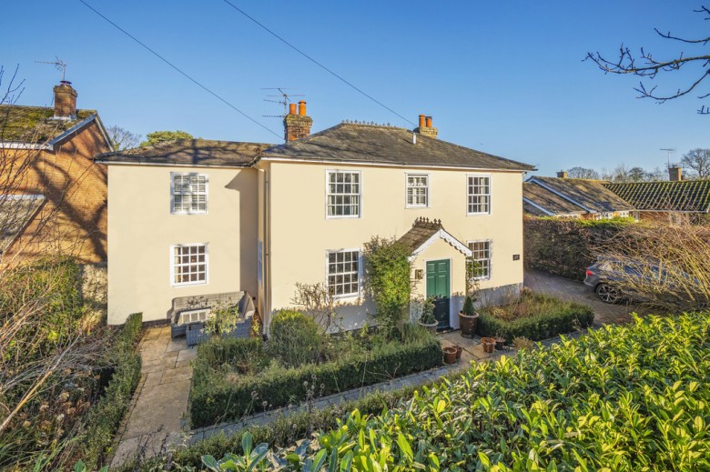 Click the photo for more details of Colchester, Essex, Colchester