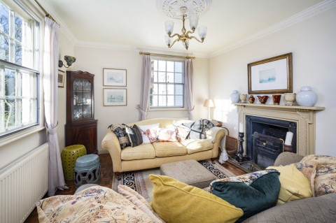 Click the photo for more details of Colchester, Essex, Colchester