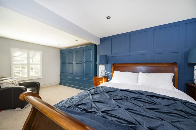 Images for Colchester, Essex, Colchester