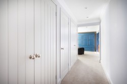 Images for Colchester, Essex, Colchester