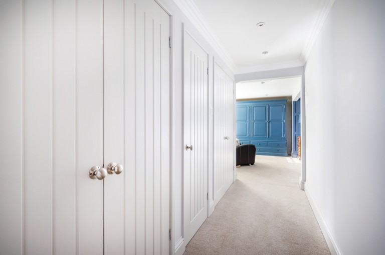 Images for Colchester, Essex, Colchester