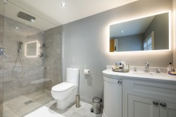 Images for Colchester, Essex, Colchester