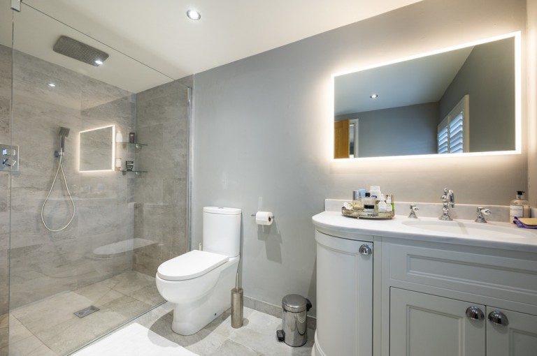 Images for Colchester, Essex, Colchester