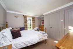 Images for Colchester, Essex, Colchester