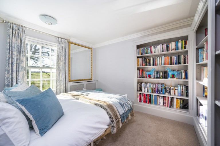 Images for Colchester, Essex, Colchester