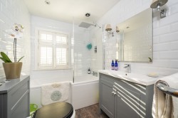 Images for Colchester, Essex, Colchester