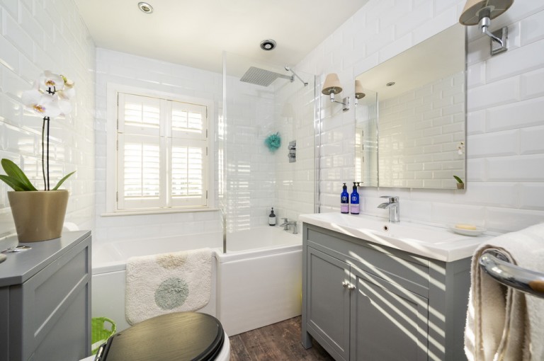 Images for Colchester, Essex, Colchester