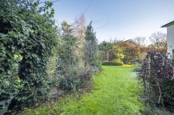 Images for Colchester, Essex, Colchester