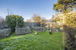 Images for Colchester, Essex, Colchester