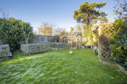 Images for Colchester, Essex, Colchester
