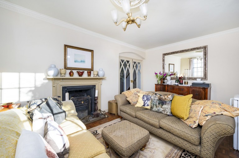 Images for Colchester, Essex, Colchester